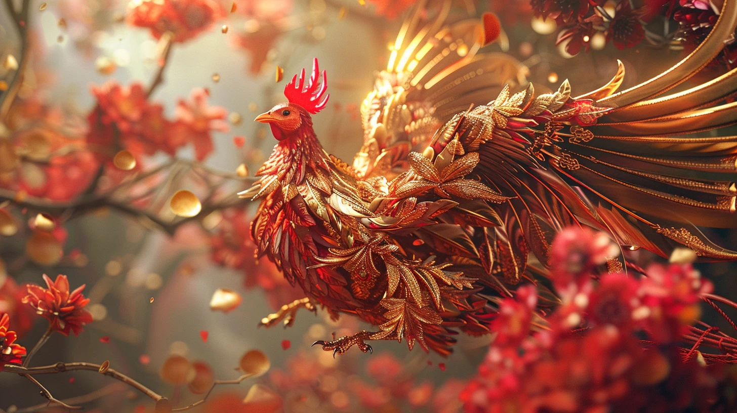 Khám Phá Ứng Dụng EE88: Một Trải Nghiệm Mới Trong Thế Giới Vé Số