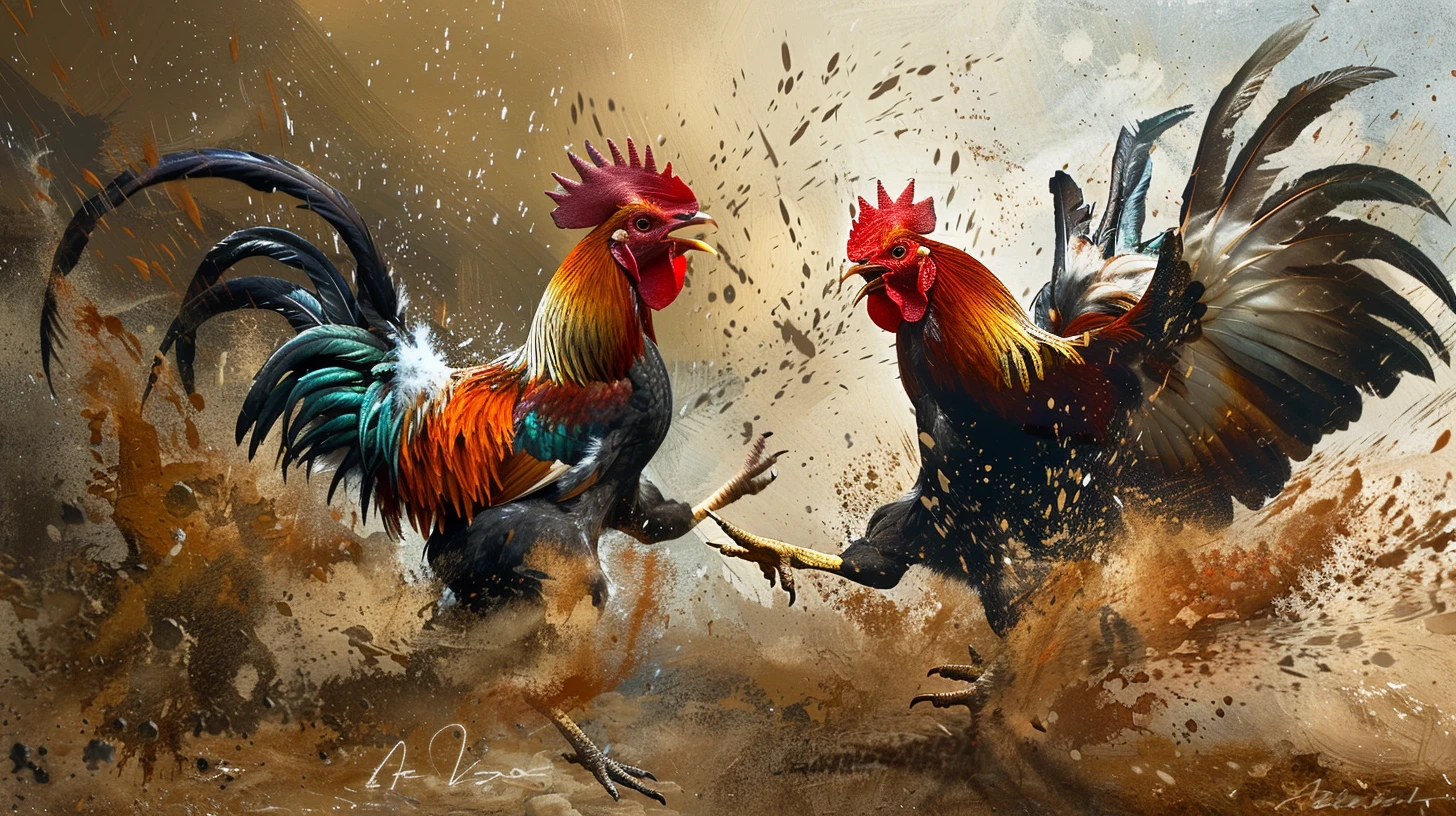 Lodevip: Giải Mã Thế Giới Xổ Số Miền Bắc