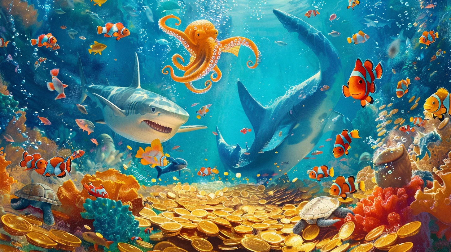 Khám Phá FCB88: Nền Tảng Xổ Số Online Hàng Đầu tại Việt Nam