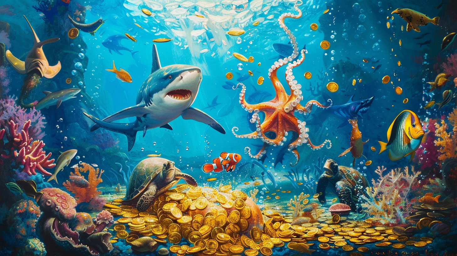 Khám Phá FCB88: Nền Tảng Xổ Số Online Hàng Đầu tại Việt Nam