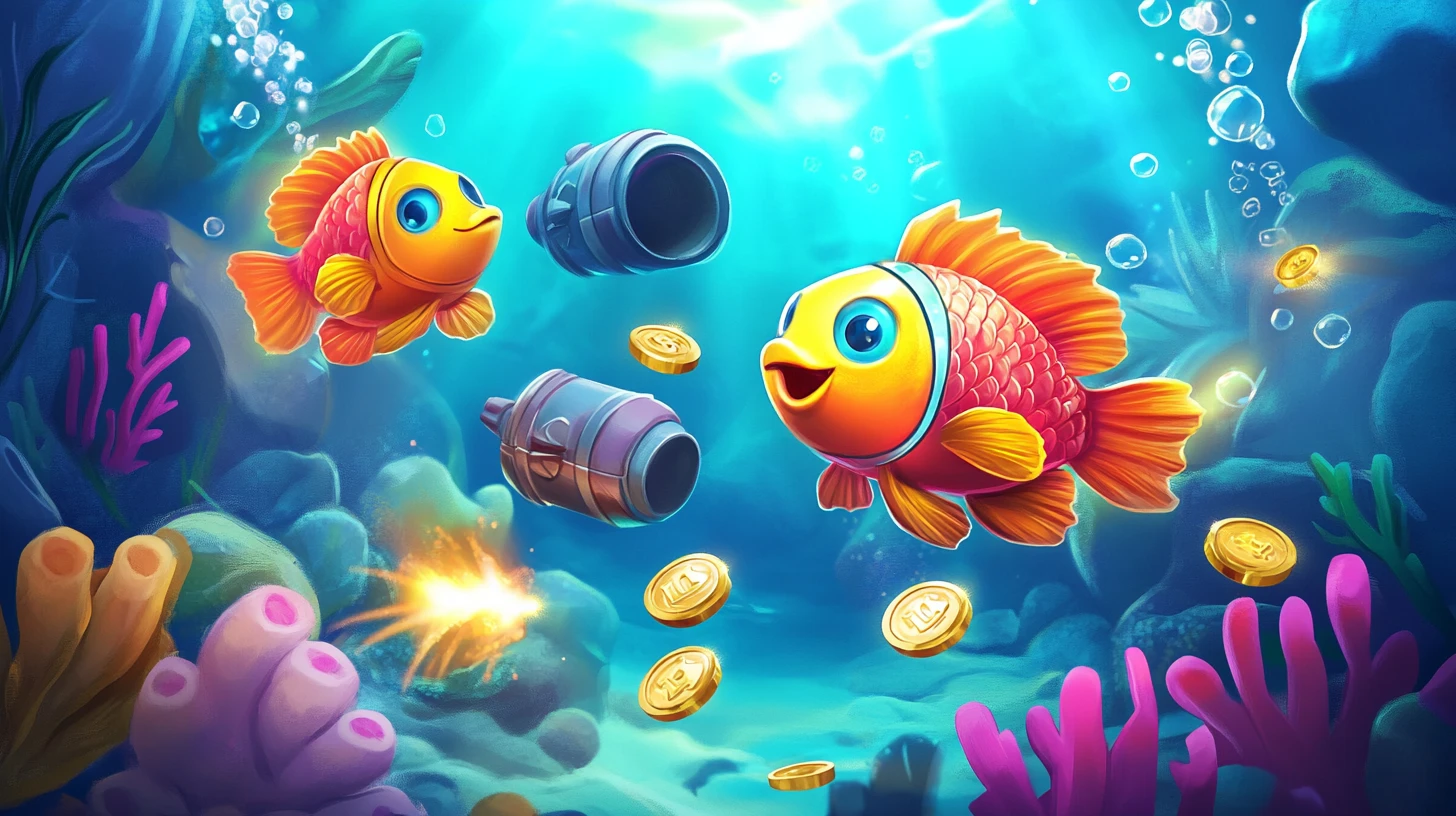 Lodevip: Giải Mã Thế Giới Xổ Số Miền Bắc