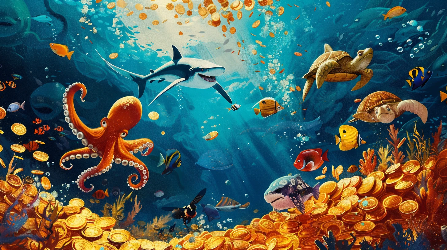 Khám Phá Đồng Hồ Jaguar Hybrid Diver J888/6: Sự Kết Hợp Hoàn Hảo Giữa Đẳng Cấp và Công Nghệ