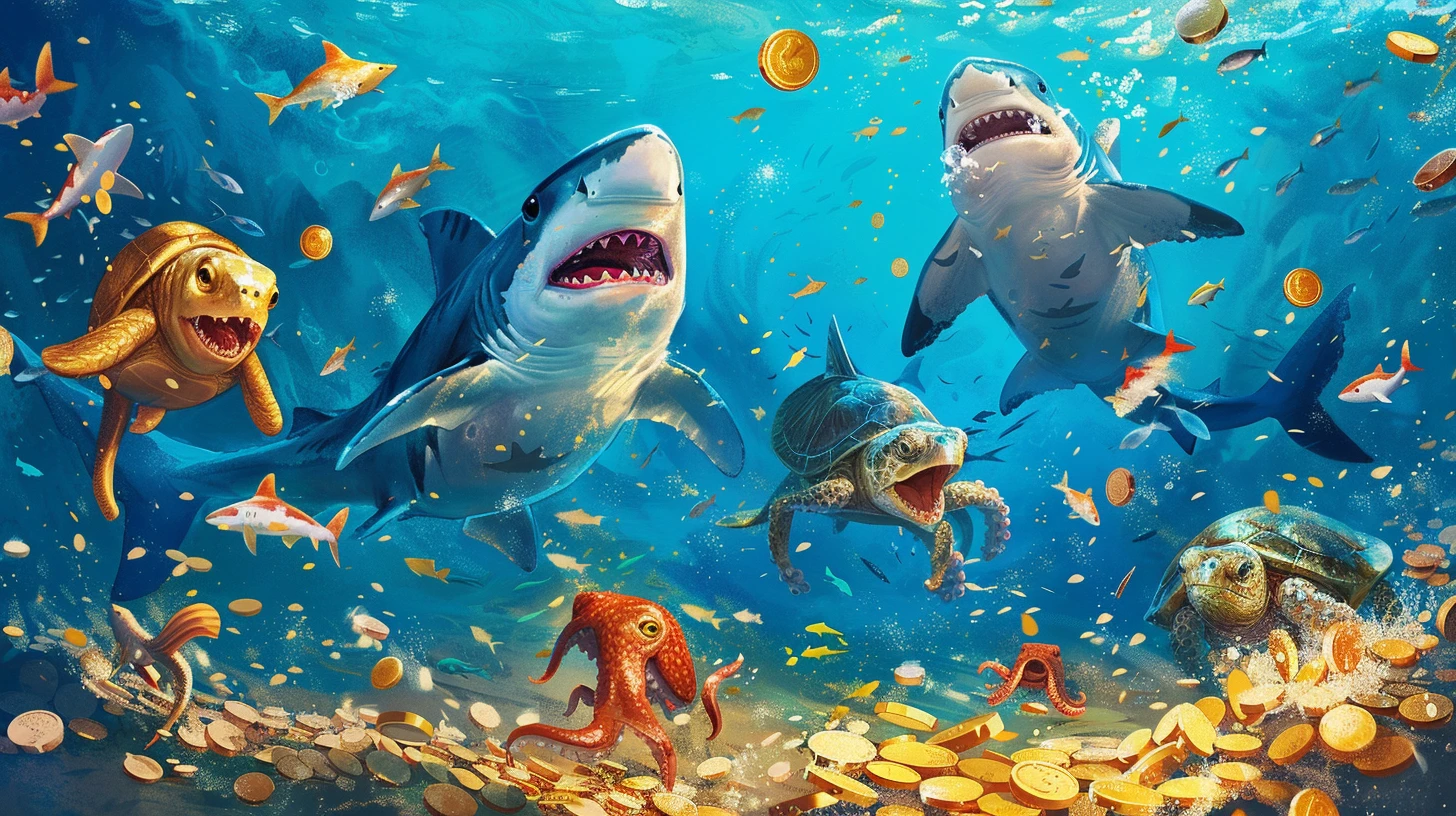 Khám Phá Đồng Hồ Jaguar Hybrid Diver J888/6: Sự Kết Hợp Hoàn Hảo Giữa Đẳng Cấp và Công Nghệ