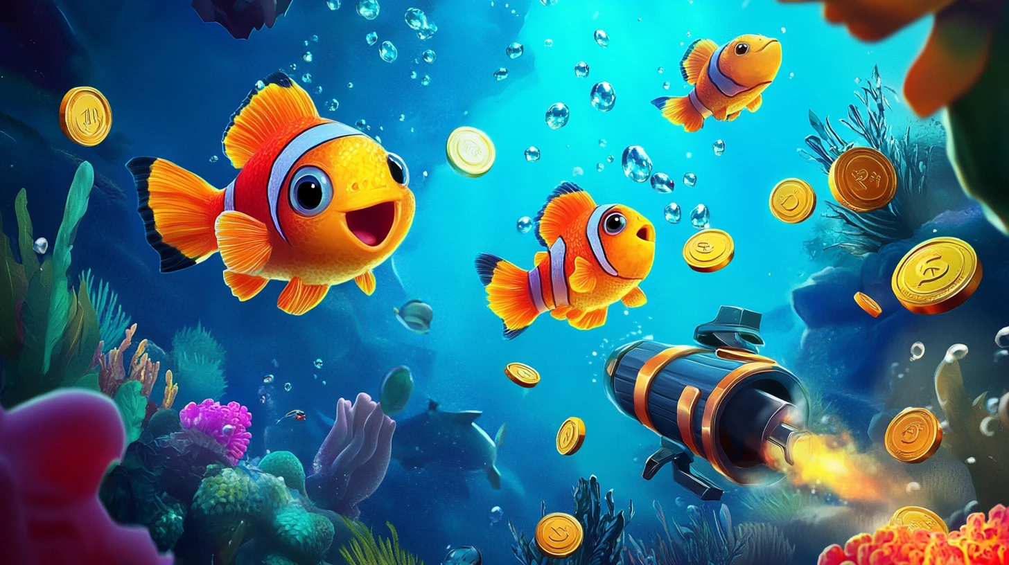 Lodevip: Giải Mã Thế Giới Xổ Số Miền Bắc