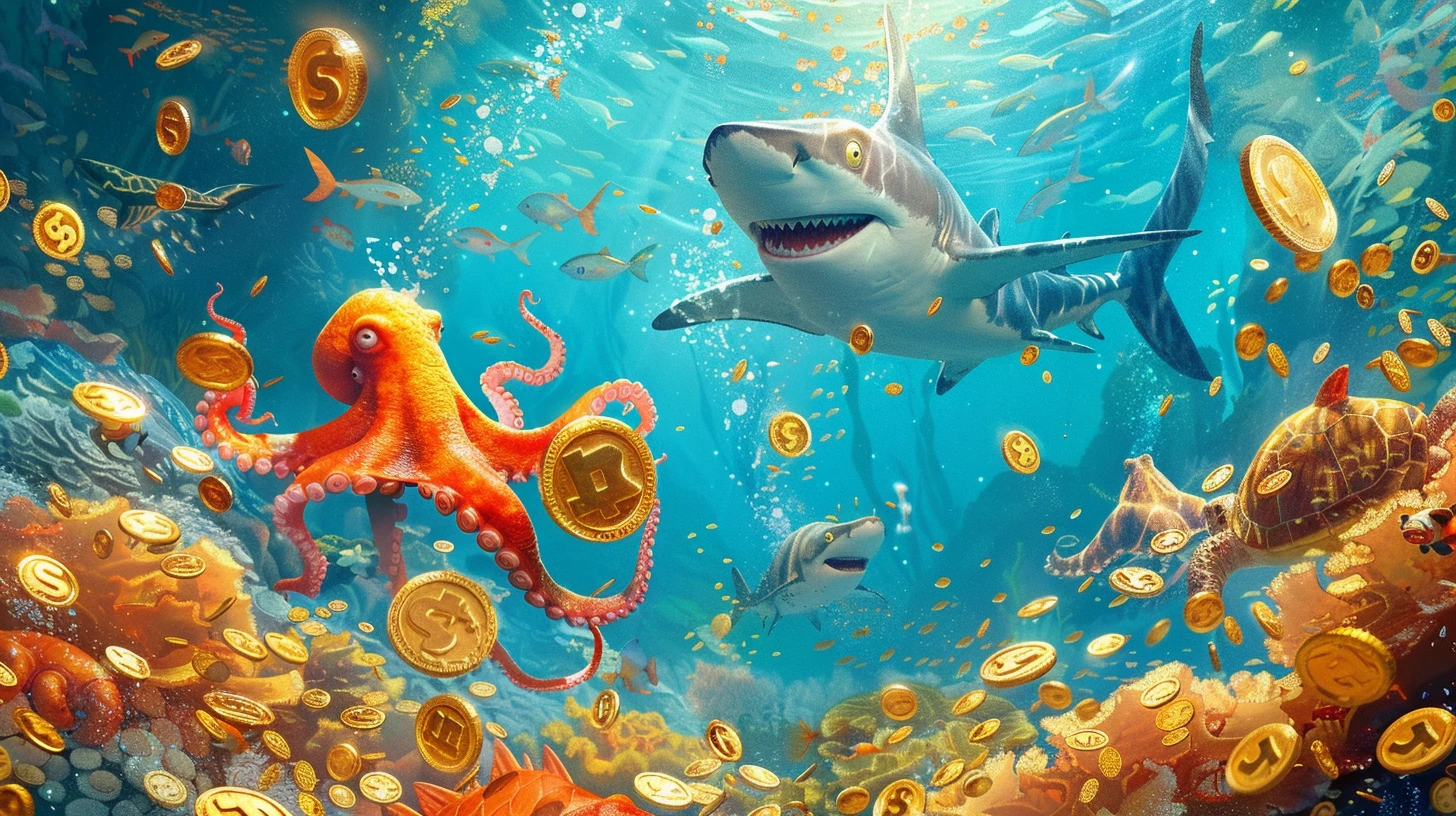 Khám Phá AZ888: Ứng Dụng Xổ Số Đáng Tin Cậy