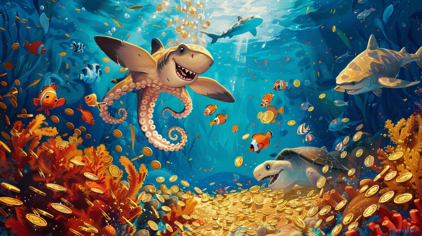 Khám Phá AZ888: Ứng Dụng Xổ Số Đáng Tin Cậy