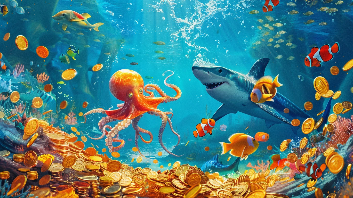 Khám Phá Goo88: Nền Tảng Xổ Số Hàng Đầu Tại Việt Nam