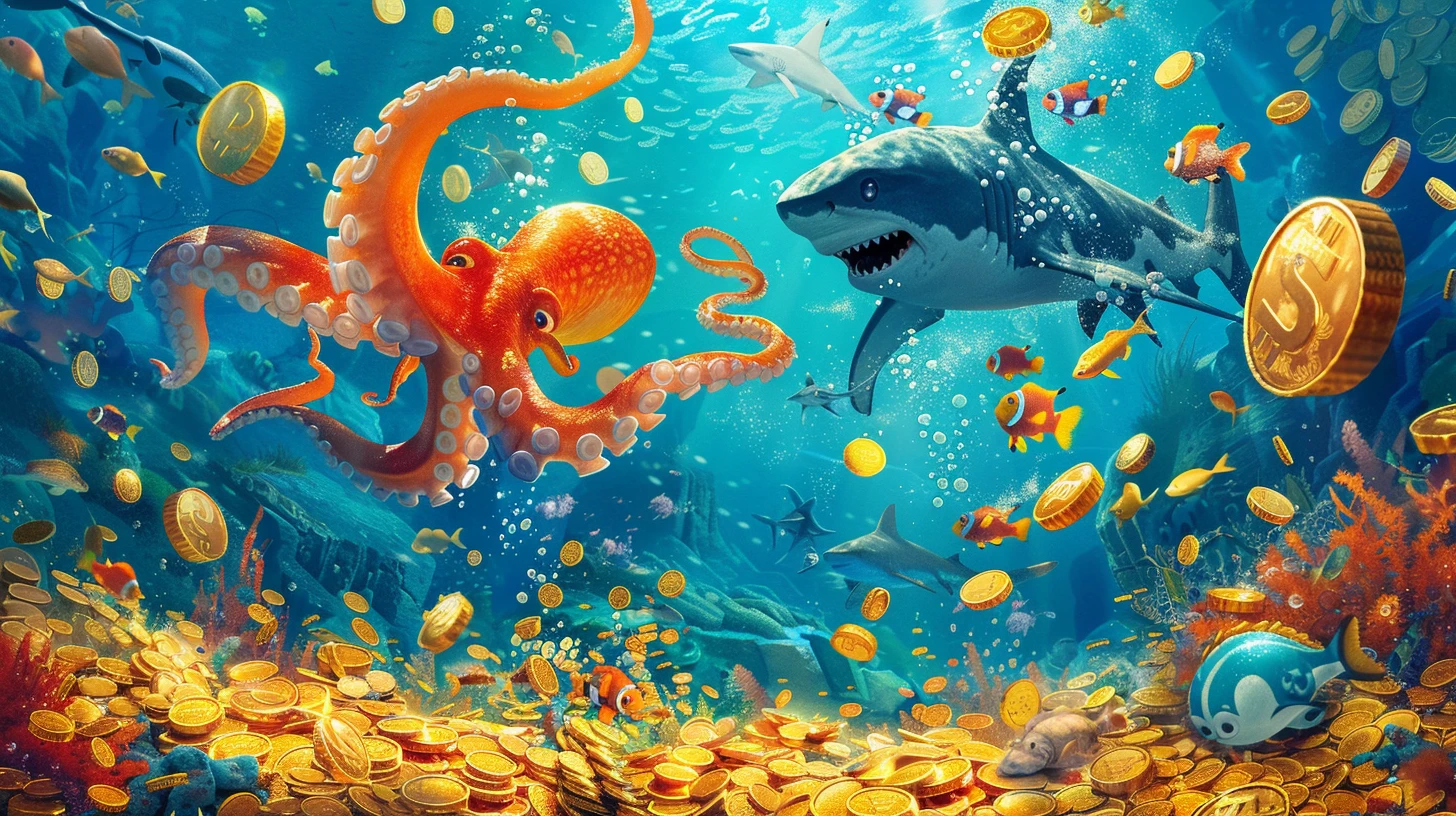 Khám Phá Goo88: Nền Tảng Xổ Số Hàng Đầu Tại Việt Nam