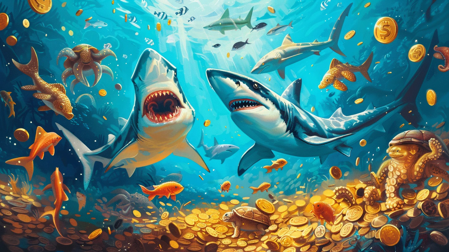 Khám Phá Goo88: Nền Tảng Xổ Số Hàng Đầu Tại Việt Nam