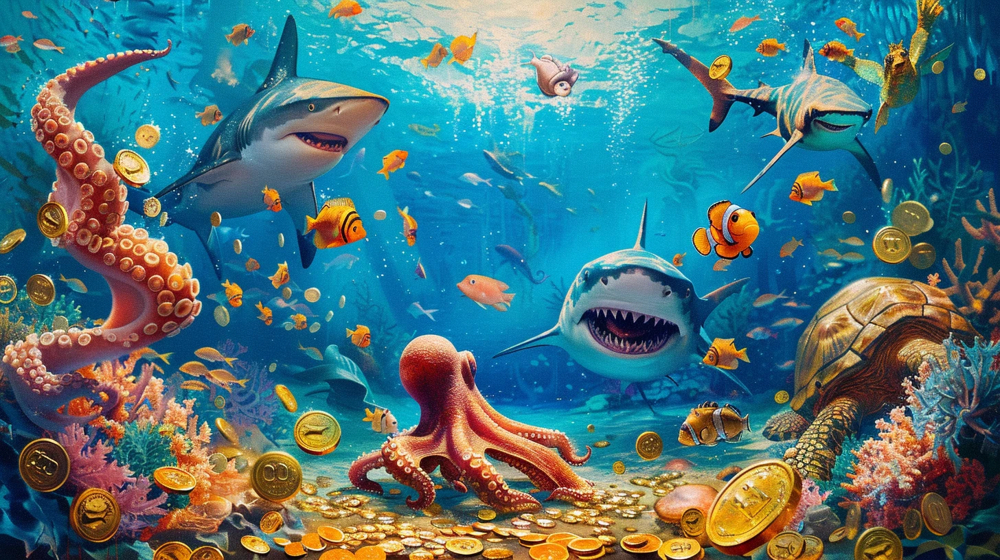 Khám Phá pkvip: Dịch Vụ Xổ Số Đáng Tin Cậy Tại Việt Nam