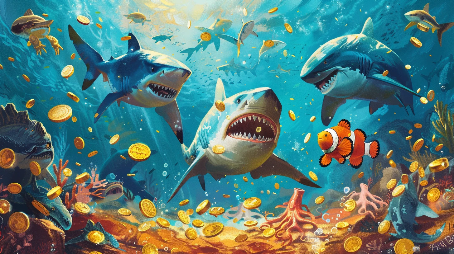 Khám Phá pkvip: Dịch Vụ Xổ Số Đáng Tin Cậy Tại Việt Nam