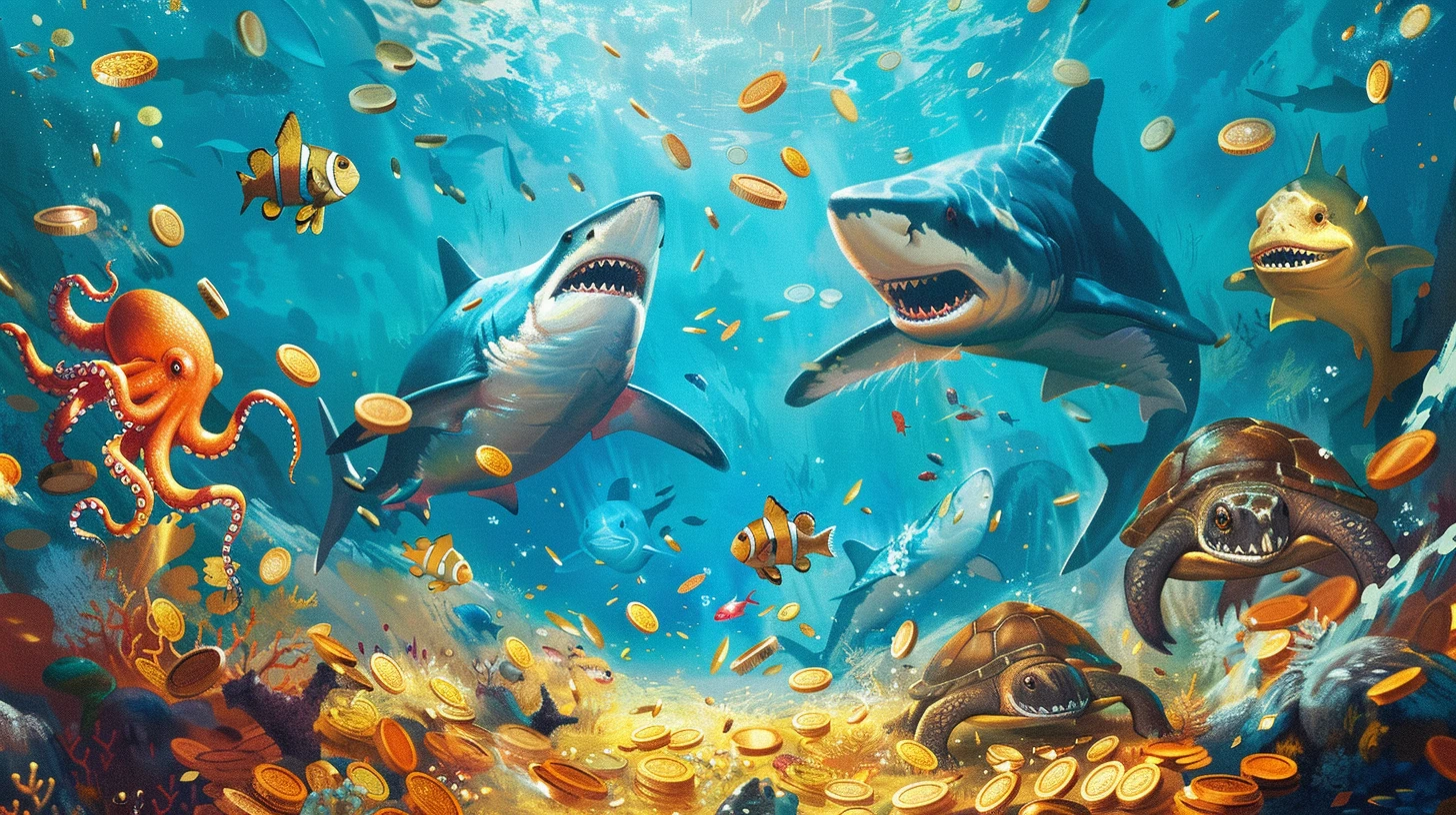 Khám Phá Thế Giới Az888: Đá Gà và Xổ Số Miền Trung