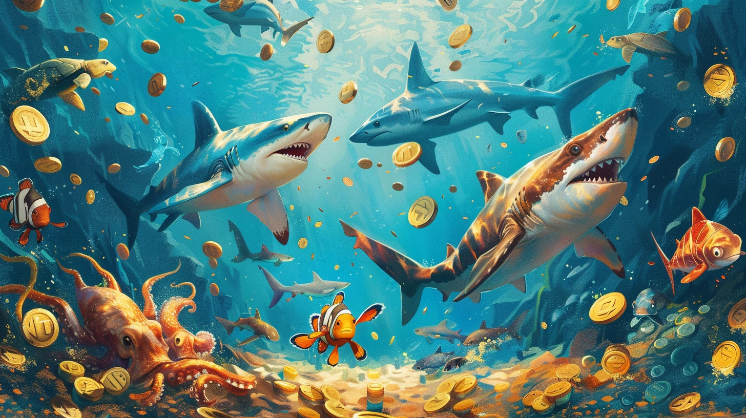 Khám Phá Thế Giới Az888: Đá Gà và Xổ Số Miền Trung