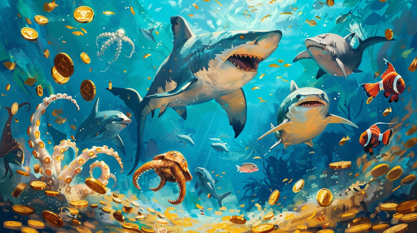 Khám Phá Thế Giới Xổ Số Tại HQ88