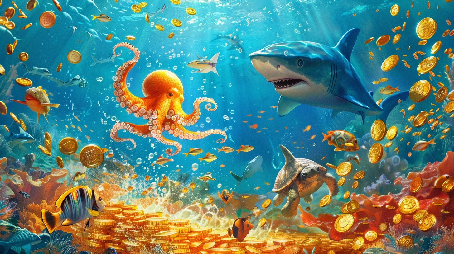 Khám Phá Thế Giới Xổ Số Tại HQ88