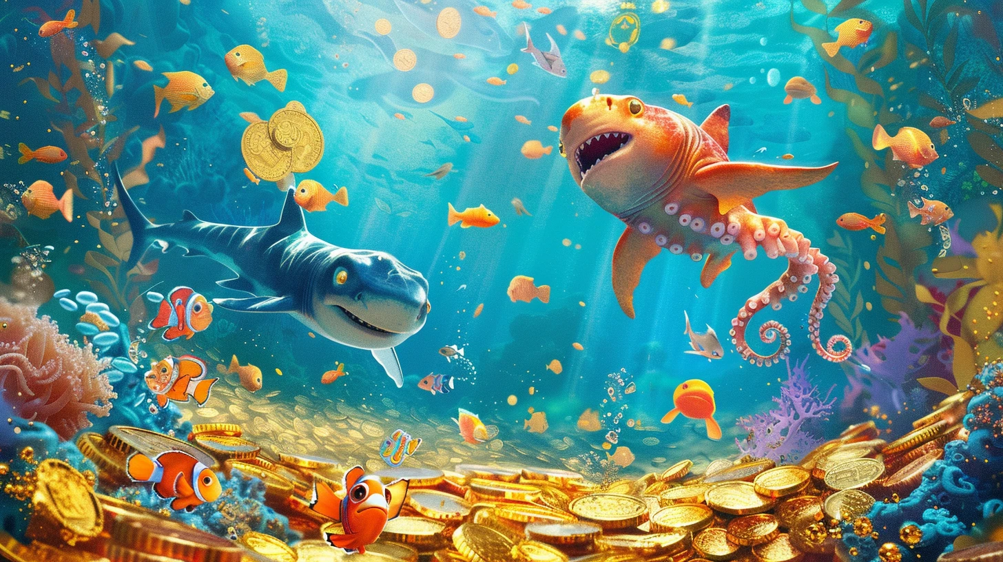 Khám Phá Thế Giới Xổ Số Với BK88