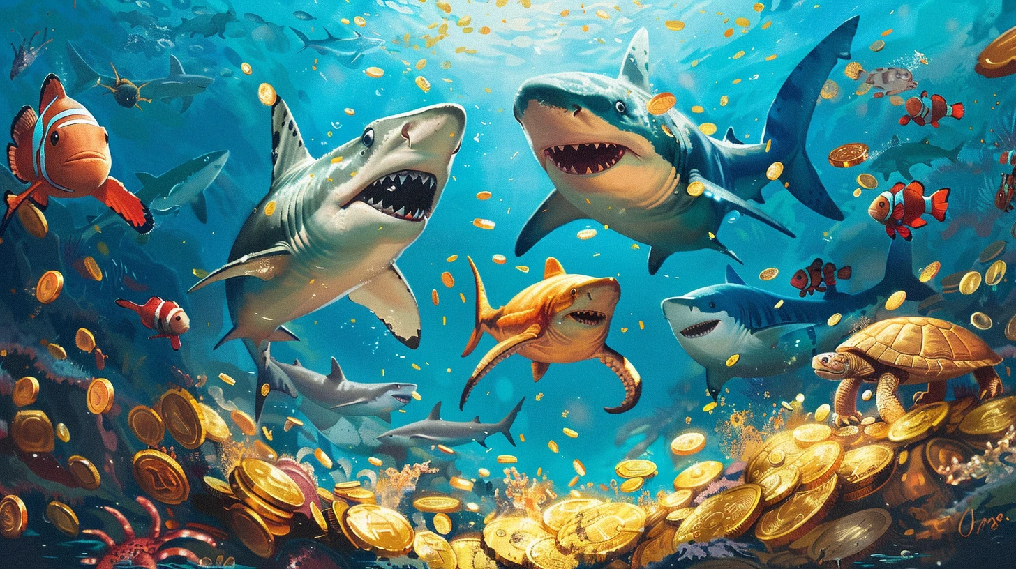 Khám Phá Thế Giới Xổ Số Với BK88