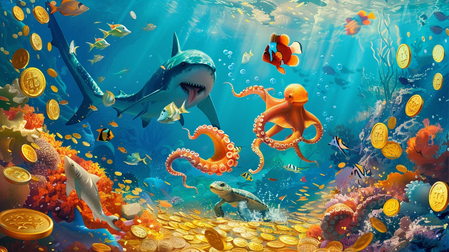 Khám Phá Thế Giới Xổ Số Với BK88