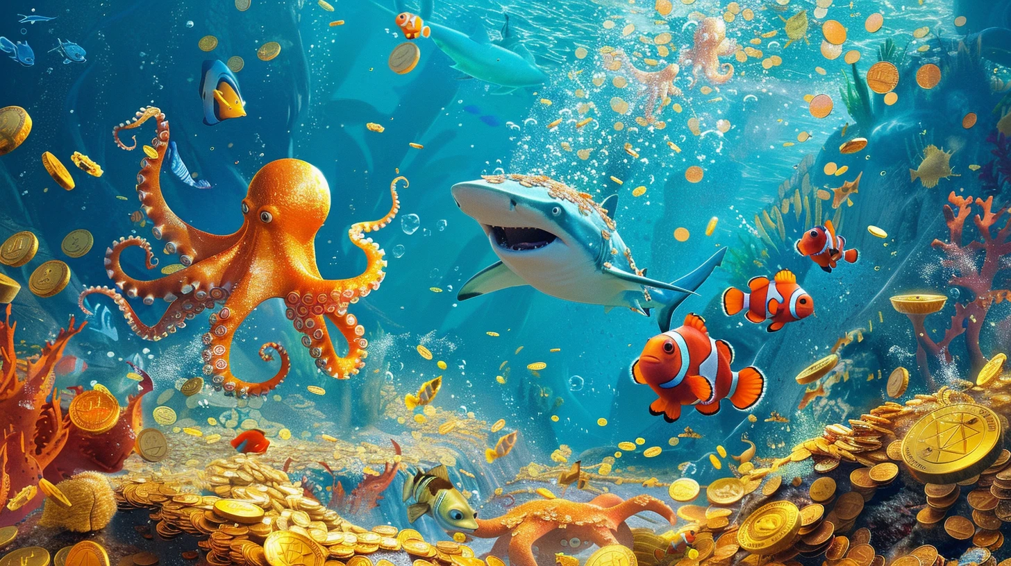 Khám Phá Goo88: Dự Đoán Xổ Số Miền Bắc và Miền Nam