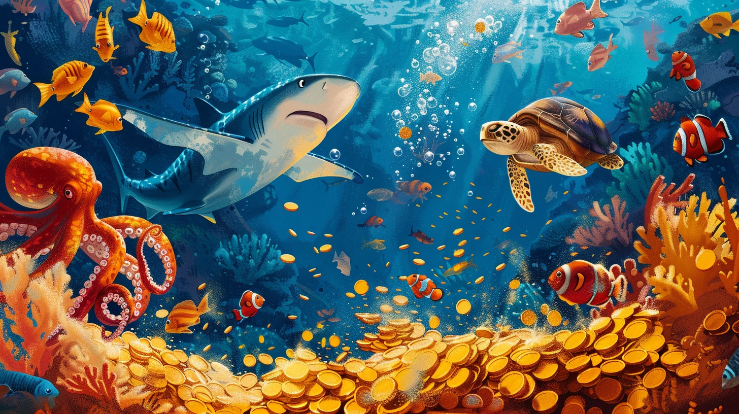 Khám Phá Goo88: Dự Đoán Xổ Số Miền Bắc và Miền Nam