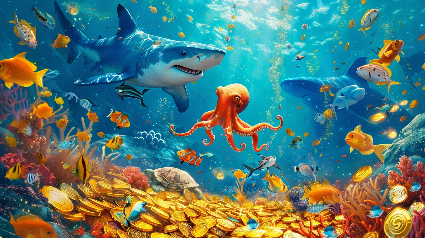 Khám Phá Goo88: Dự Đoán Xổ Số Miền Bắc và Miền Nam