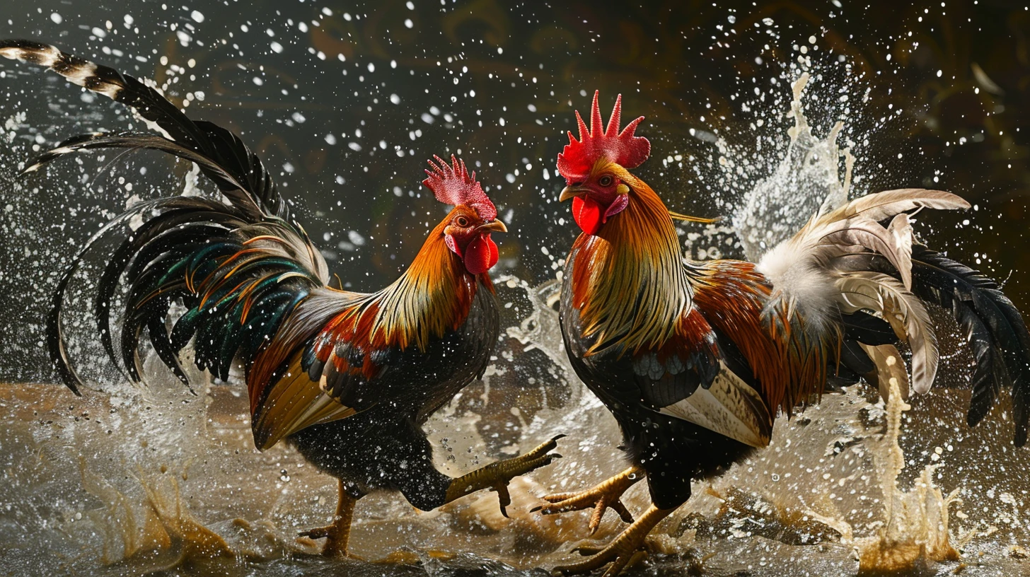 Khám Phá Ứng Dụng EE88: Một Trải Nghiệm Mới Trong Thế Giới Vé Số