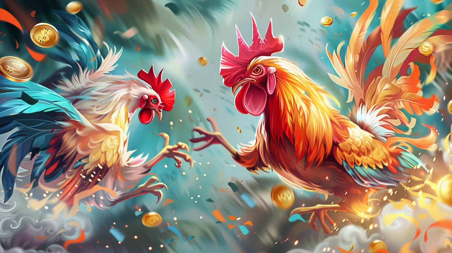 Kubet 19: Địa Chỉ Vàng Cho Những Ai Yêu Thích Cá Cược