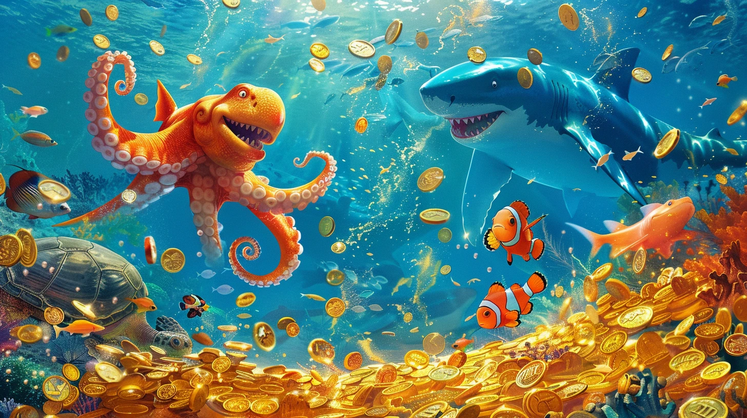 Khám Phá Ứng Dụng EE88: Một Trải Nghiệm Mới Trong Thế Giới Vé Số