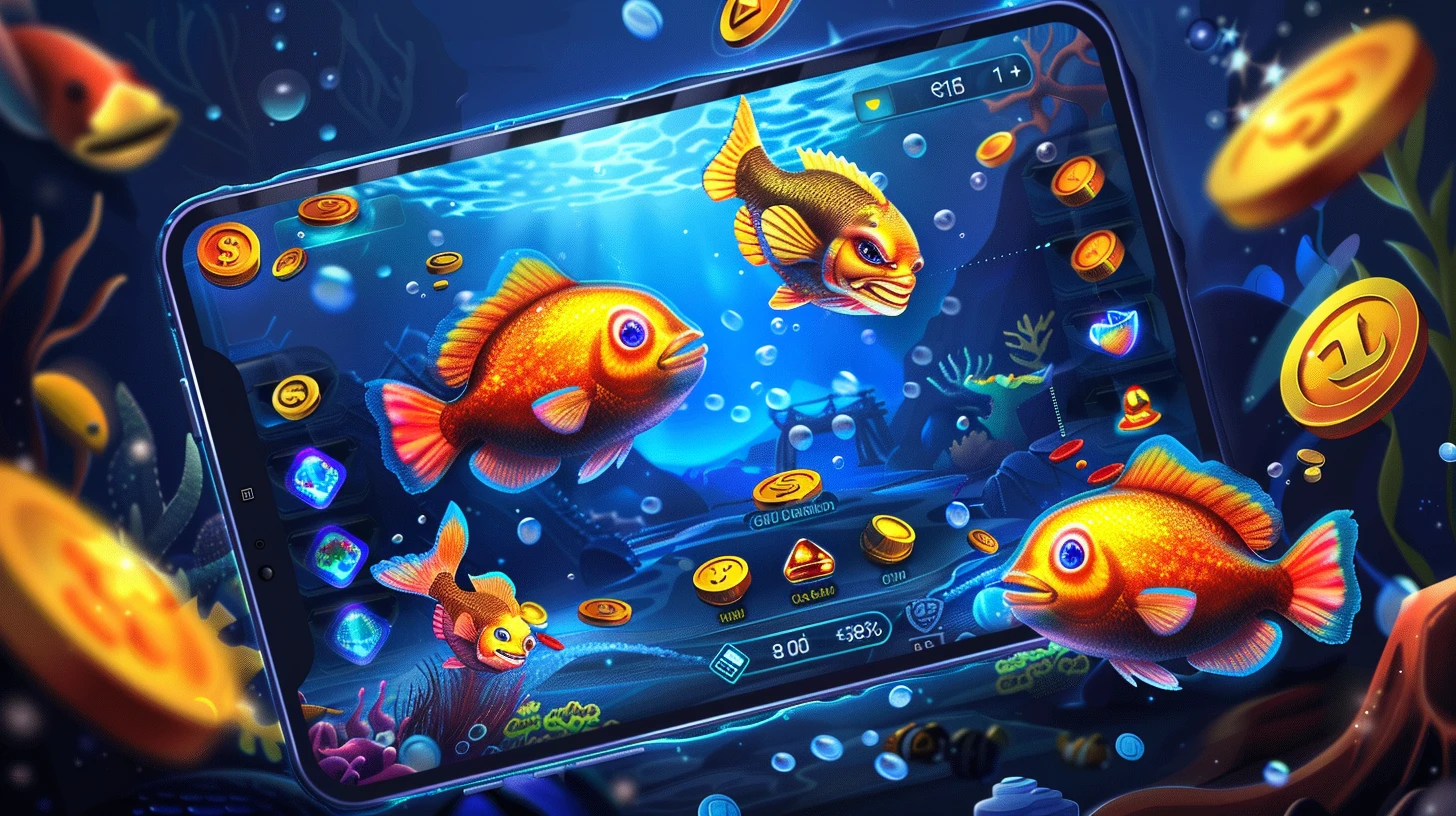 Khám Phá Ứng Dụng EE88: Một Trải Nghiệm Mới Trong Thế Giới Vé Số