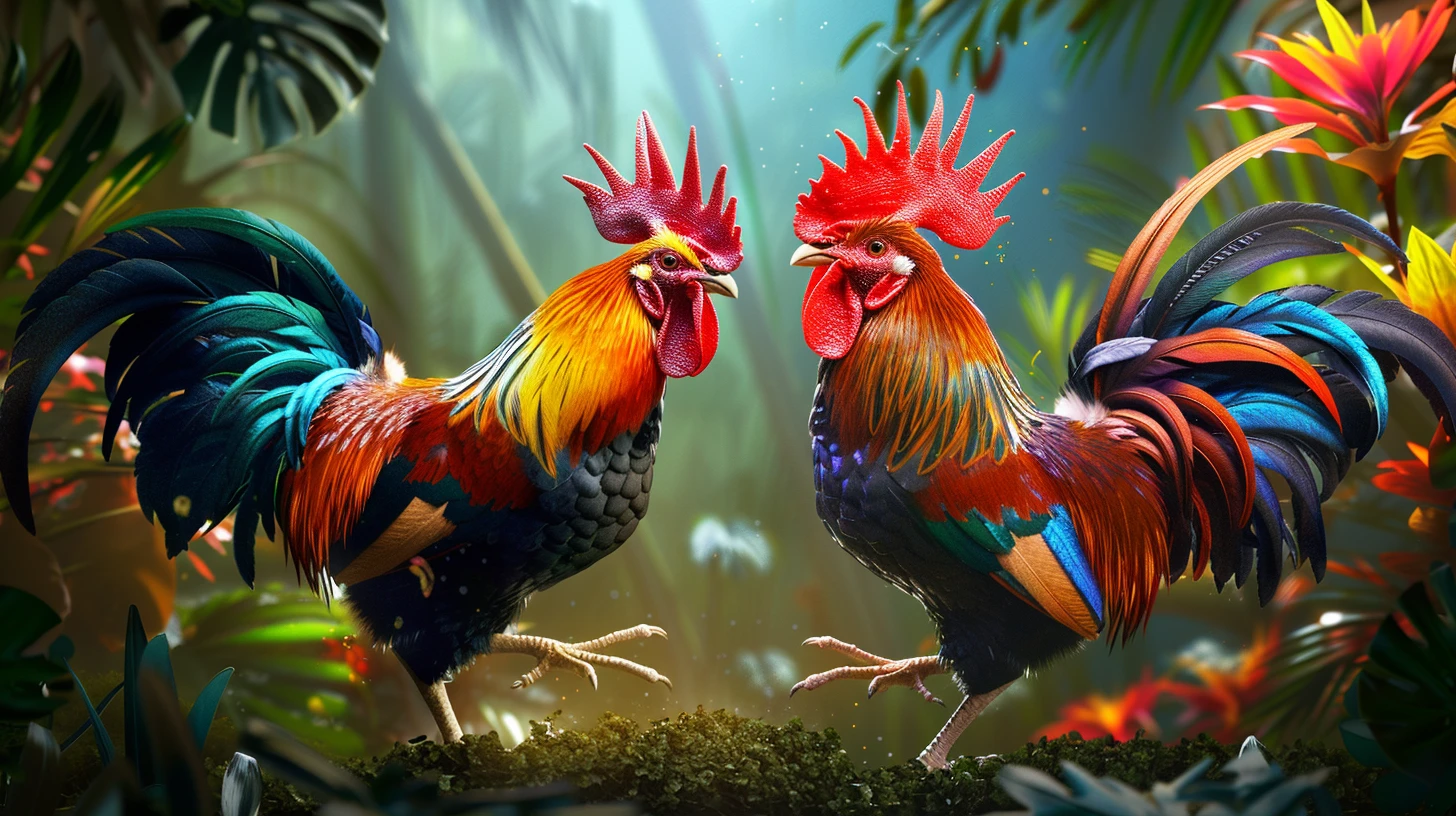 Kubet 19: Địa Chỉ Vàng Cho Những Ai Yêu Thích Cá Cược