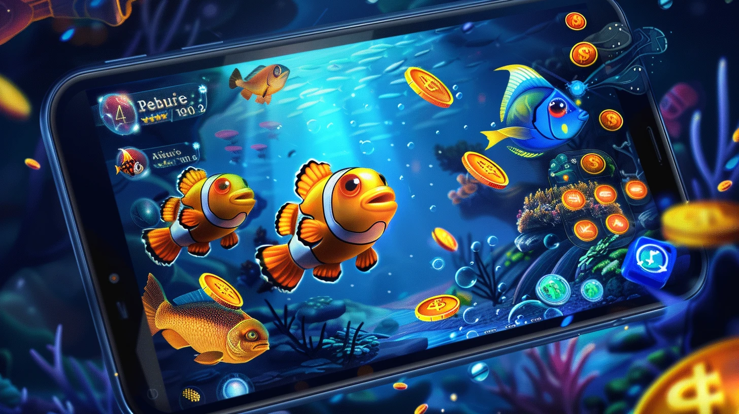 Khám Phá Thế Giới Xổ Số Cùng 55win