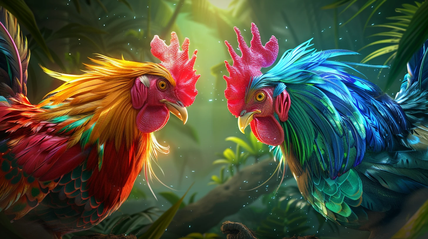 Kubet 19: Địa Chỉ Vàng Cho Những Ai Yêu Thích Cá Cược