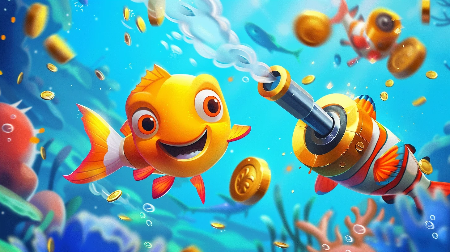 Khám Phá J888: Sự Kết Hợp Giữa Đam Mê Xe Jeep Và Cơ Hội Trúng Thưởng