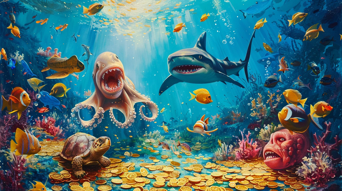 Khám Phá J888: Sự Kết Hợp Giữa Đam Mê Xe Jeep Và Cơ Hội Trúng Thưởng