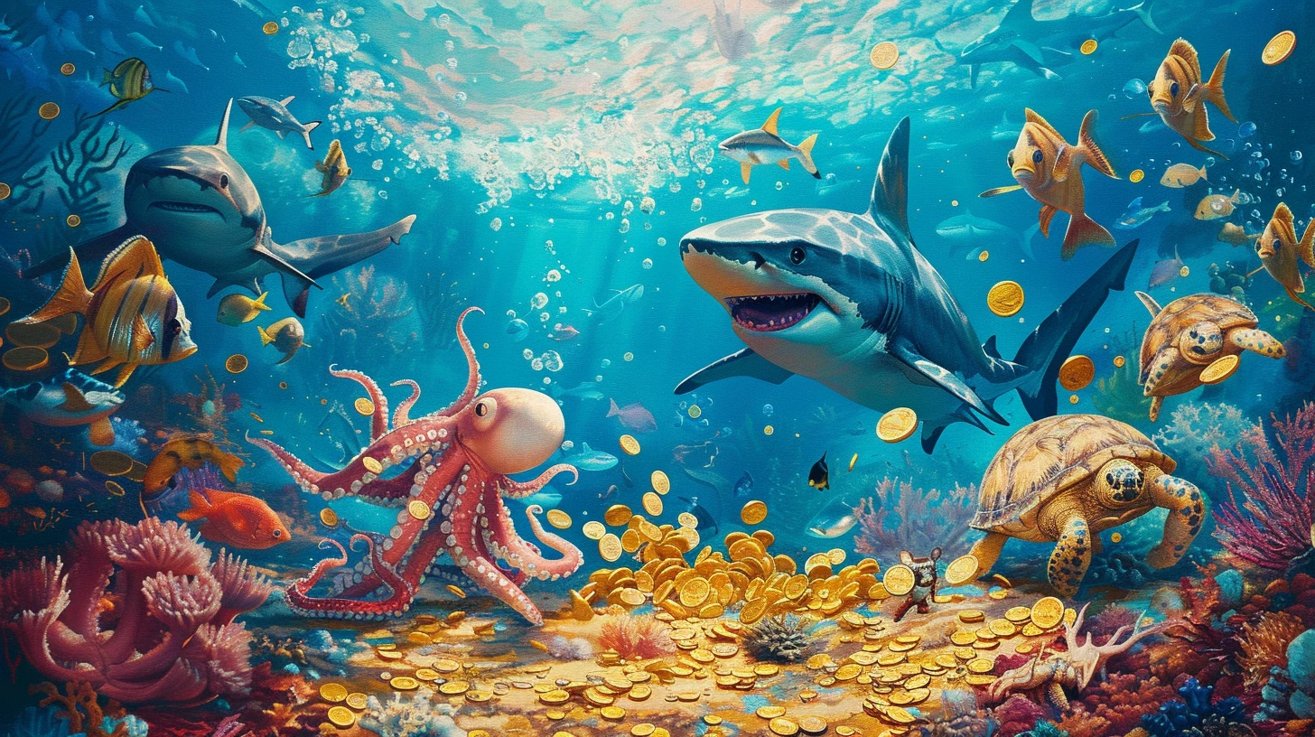 Khám Phá J888: Sự Kết Hợp Giữa Đam Mê Xe Jeep Và Cơ Hội Trúng Thưởng