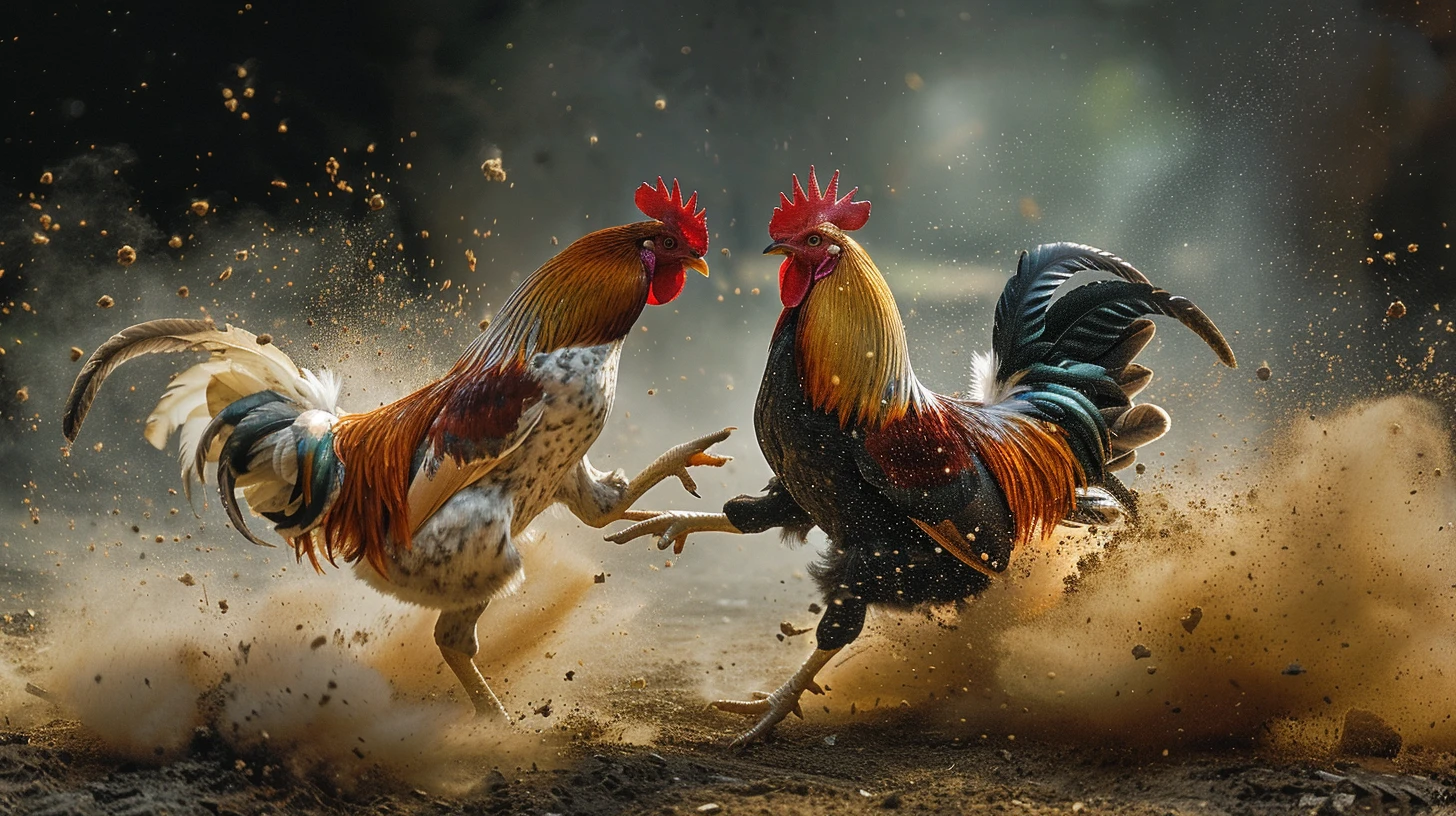 Khám Phá HQ88: Địa Chỉ Tin Cậy Cho Những Người Đam Mê Xổ Số