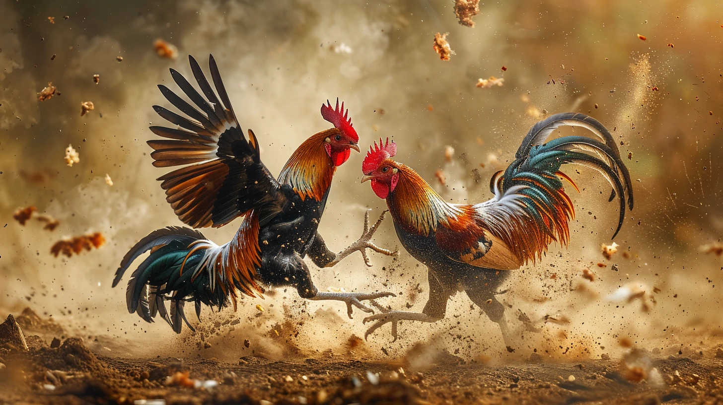 Khám Phá HQ88: Địa Chỉ Tin Cậy Cho Những Người Đam Mê Xổ Số