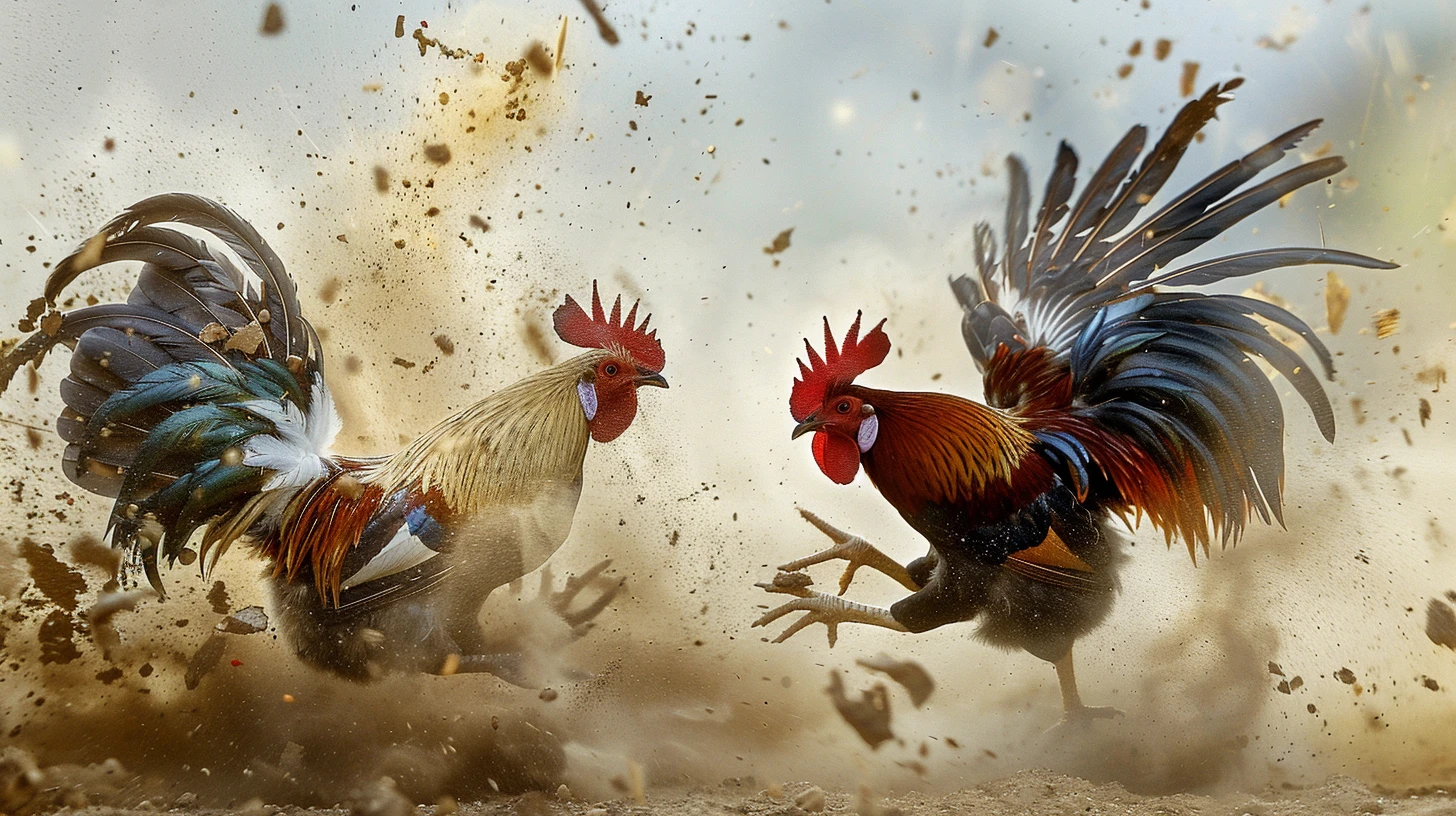 Khám Phá Thế Giới Bet169: Dịch Vụ Xem Bóng Đá và Dự Đoán Xổ Số