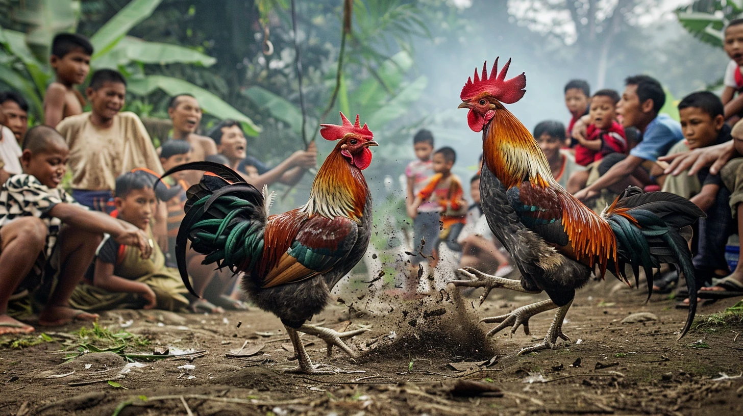 Khám Phá Thế Giới Bet169: Dịch Vụ Xem Bóng Đá và Dự Đoán Xổ Số