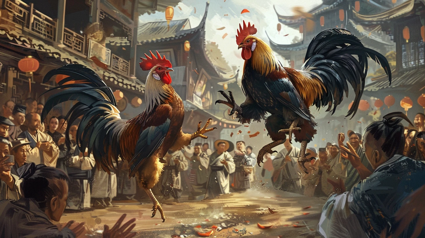 Khám Phá Thế Giới Bet169: Dịch Vụ Xem Bóng Đá và Dự Đoán Xổ Số