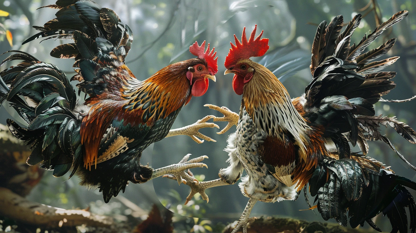 Khám Phá Thế Giới Xổ Số với 777win