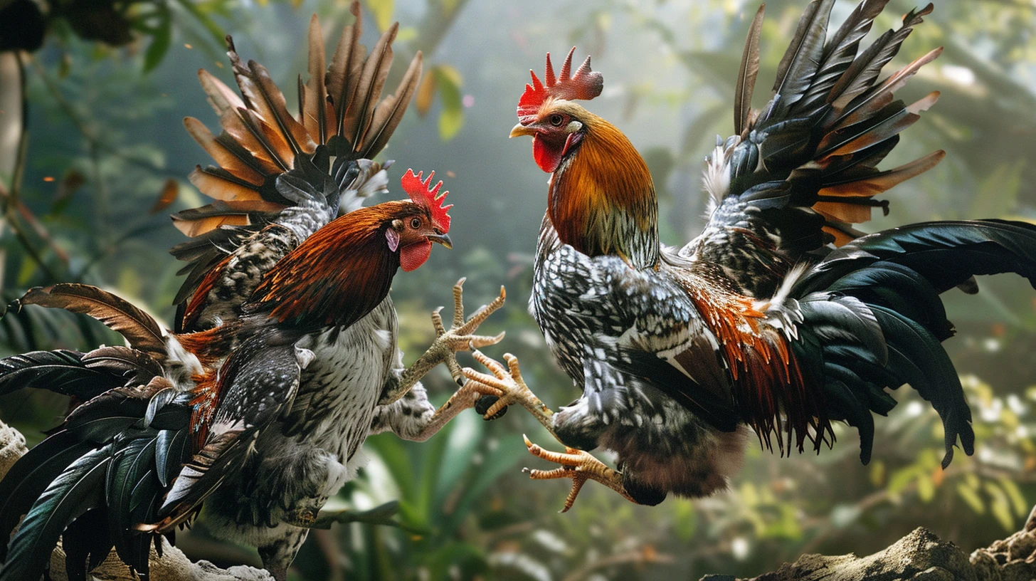 Khám Phá Thế Giới Xổ Số với 777win