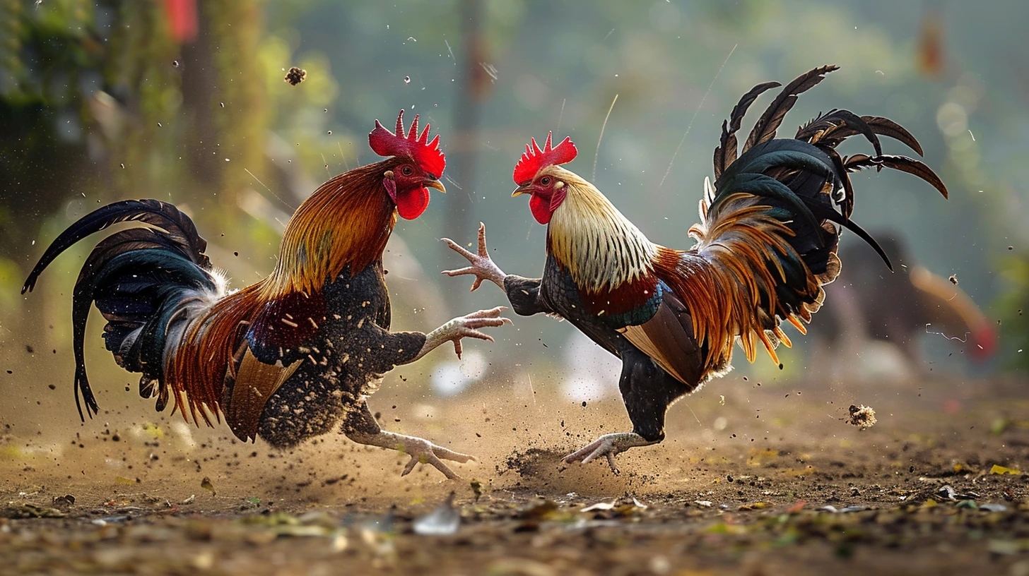 Khám Phá Thế Giới Xổ Số với 777win