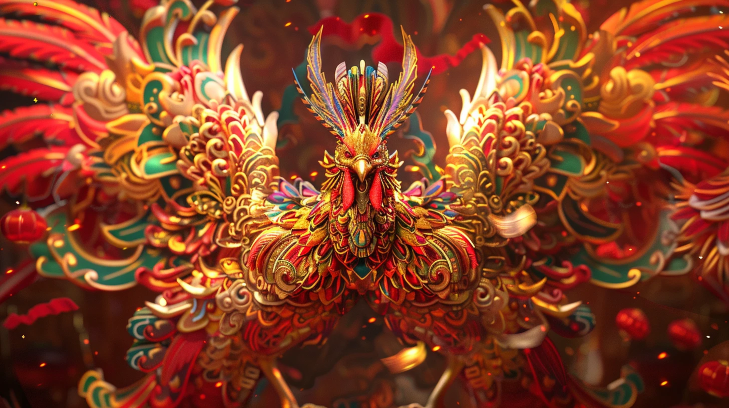 Khám Phá Thế Giới Giải Trí Với 999bet