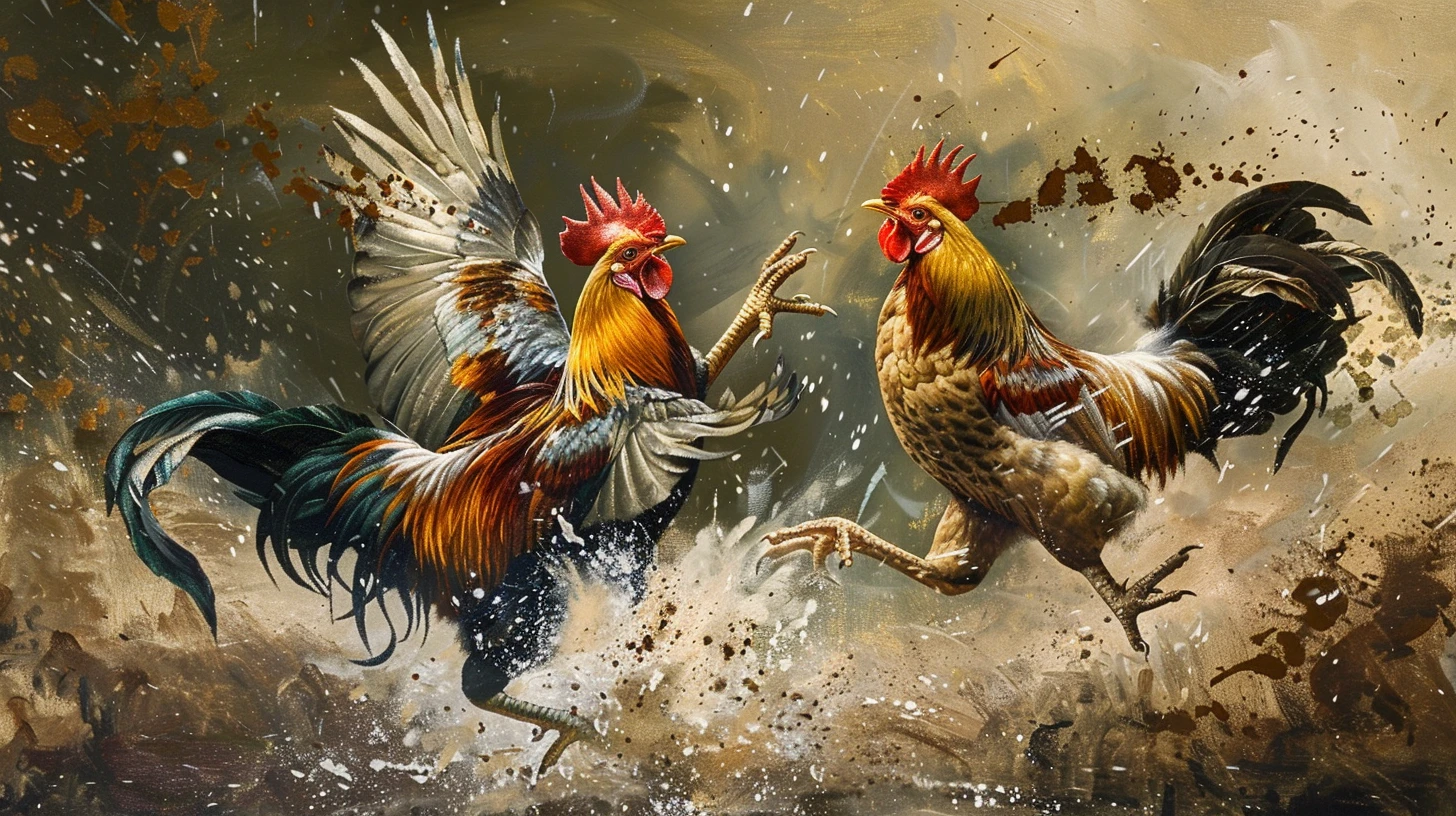 Khám Phá Thế Giới Giải Trí Với 999bet