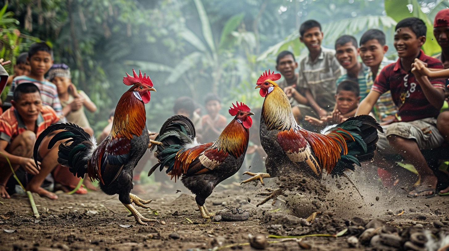 Khám Phá Thế Giới Xổ Số với Bet169