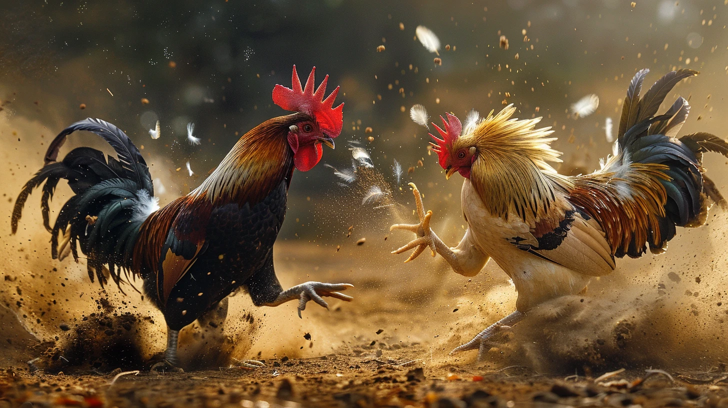 Khám Phá Thế Giới Xổ Số với Bet169