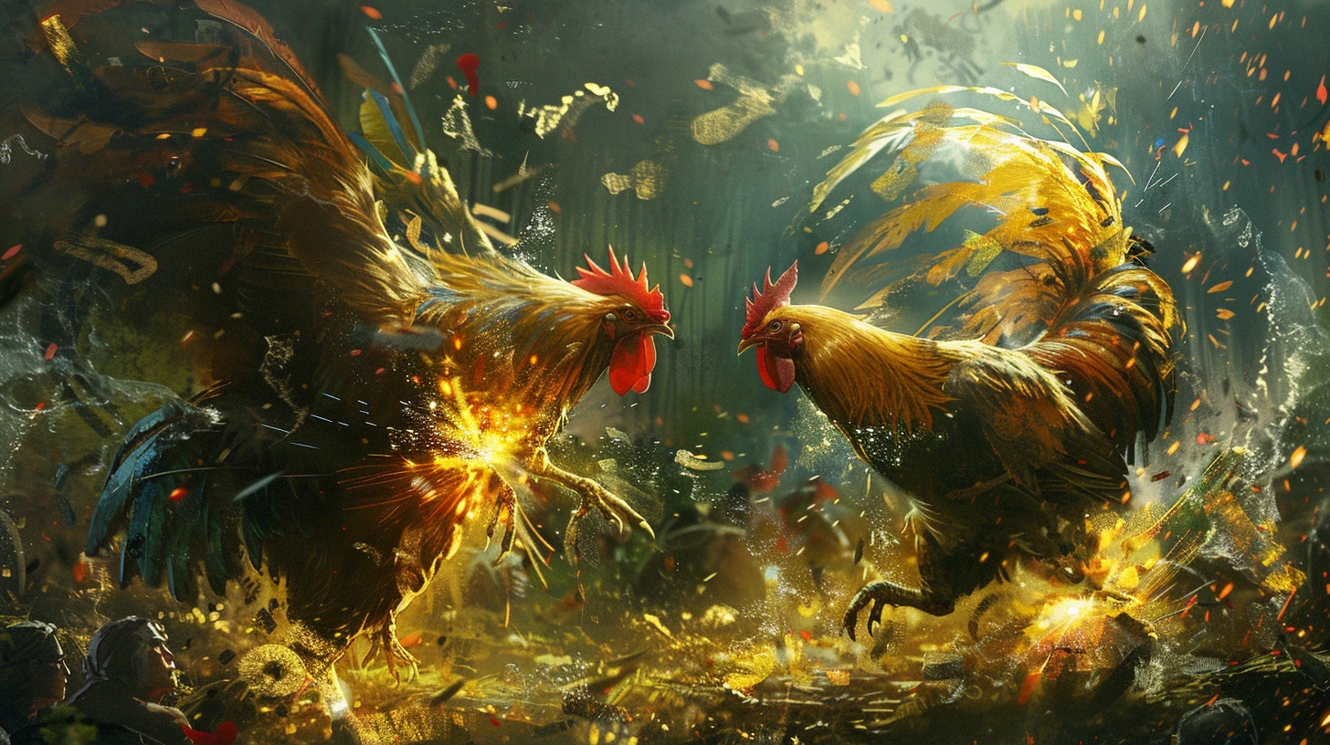 Khám Phá Goo88: Dự Đoán Xổ Số Miền Bắc và Miền Nam