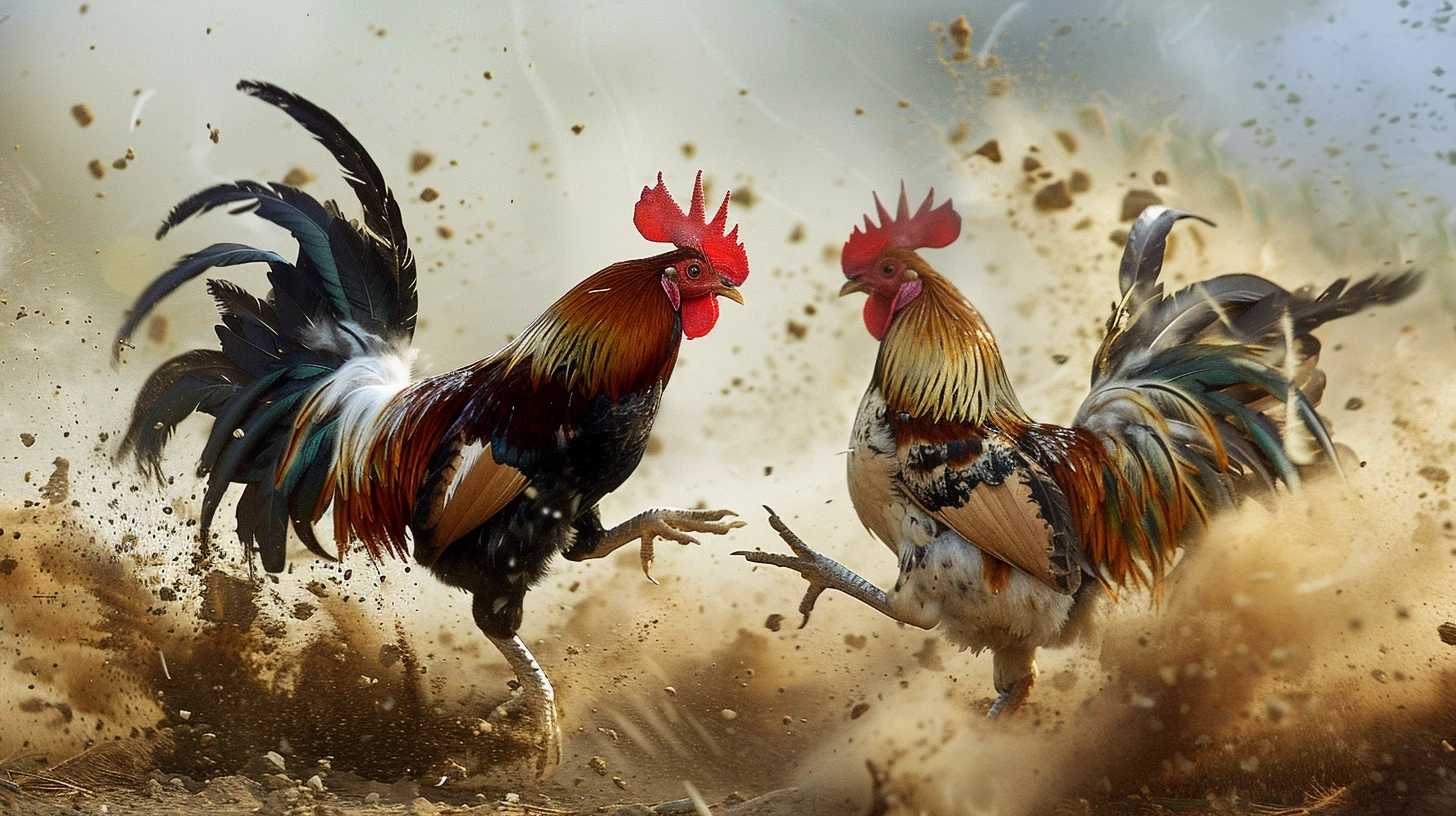 Khám Phá Goo88: Dự Đoán Xổ Số Miền Bắc và Miền Nam