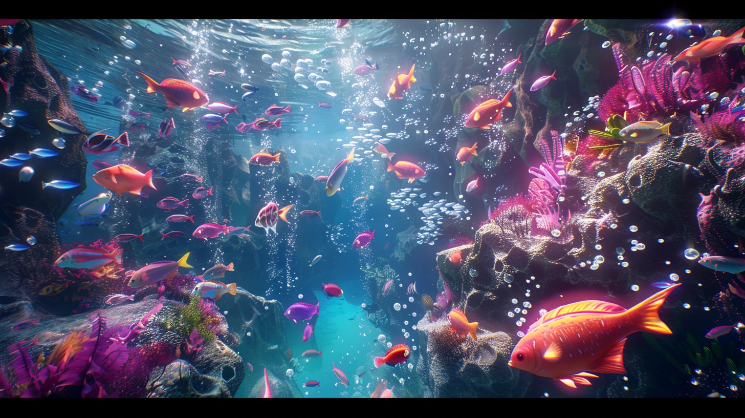 Khám Phá Thế Giới Xổ Số Online: Từ AZ888 Đến Thống Kê Xổ Số Quảng Ninh